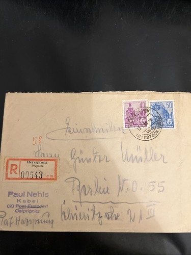 Ddr reco brief - brief,