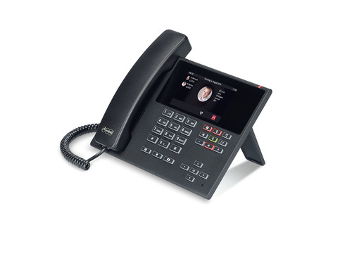 Auerswald comfortel 400 - auerswald, d-400