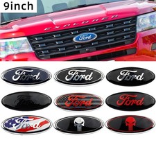 【Ford】Fit for F250