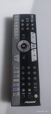 MEDION Universal Fernbedienung