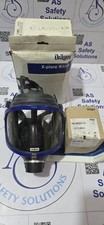 Drager plore 6300 - drager, x-plore