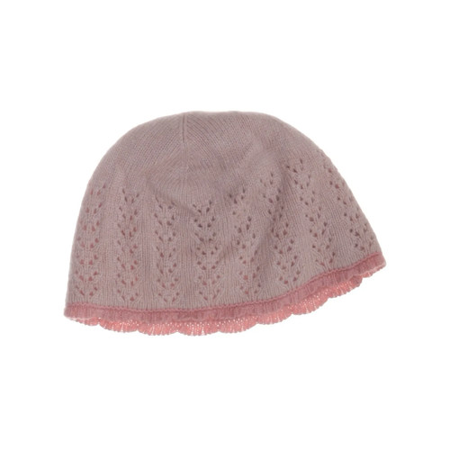 Roeckl beanie mütze - roeckl,, beanie-mütze