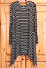 Longshirt "Gina Benotti" ca