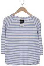 Rich & Royal Langarmshirt Damen Longsleeve Shirt langärmliges Oberte... #i2syb9m