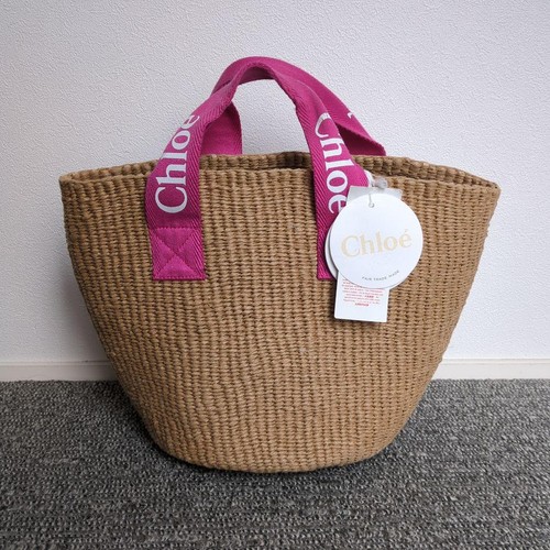 Chloe handtasche beuteltasche - chloe,