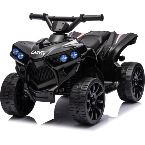 Kinder elektro quad - kinder, elektro-quad