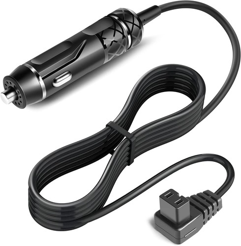 Auto kühlbox kabel - auto, für