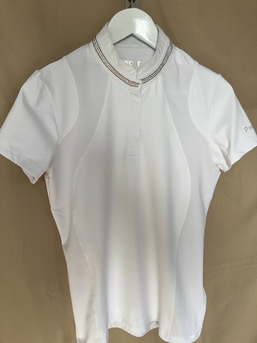 Pikeur tuniershirt phiola - pikeur,