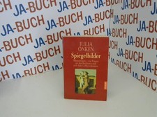 Spiegelbilder: Männertypen - wie Frauen sie durchschauen und sich dabei selbst e