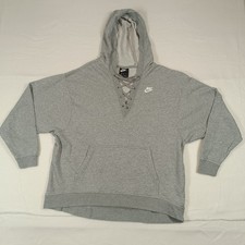 Nike hoodie herren größe - hoodie,