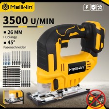 Für 18V Makita Akku