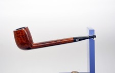 10KX • CHACOM • GRAND PRIX 296 • ohne Filter • gebraucht/used