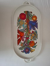 Acapulco“ Villeroy &Boch