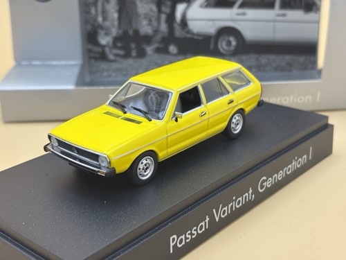 Volkswagen passat variant type - passat,