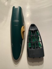 Vorwerk Polsterboy PB 420