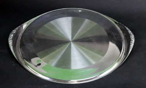 Wmf cromargan platte - wmf,