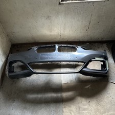 Original BMW 1er F20 F21