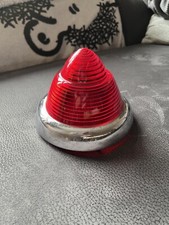 Rücklicht DKW 1000 SP