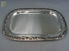 Wmf baroque chromargan - wmf,