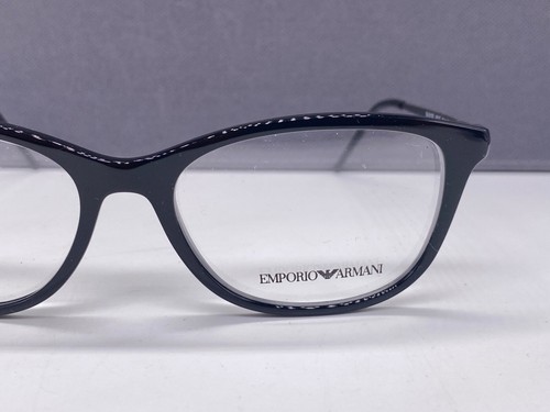 Armani brille damen - armani,