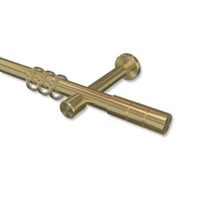 Gardinenstangen Vorhangstangen