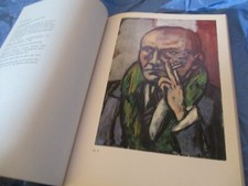 Ketterer Kunst Katalog  1971 