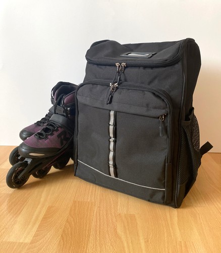 Rucksack für inline skates - für, inline-skates