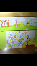 neu Winnie Pooh Puh