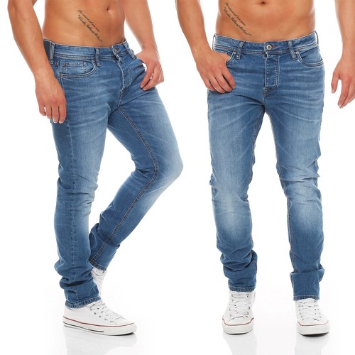 Jack jones tim original - jack, &