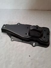 Mazda Mx-5 NA pulverbeschichtet Stoßstangenträger Halter