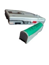 1000mAh Battery Case