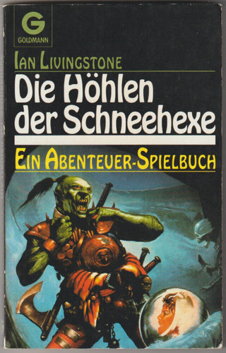 Ian livingstone die - ✪,
