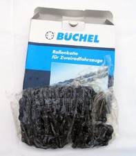 Rollenkette Kette für Simson