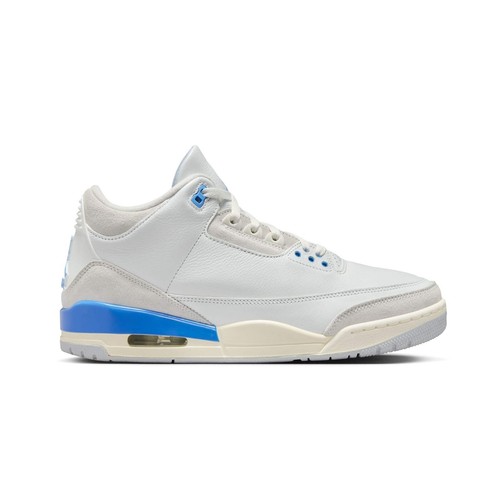 Schuhe nike air jordan - jordan, 3