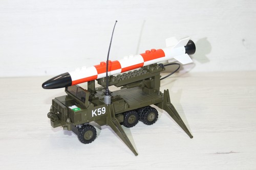 Tente serie scorpion camion - tente, "camion