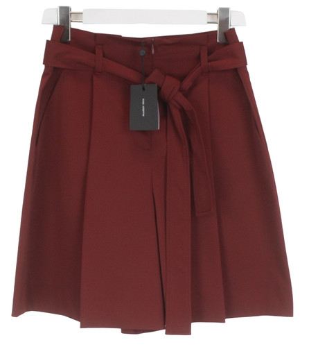 Cop copine osaka - osaka, shorts