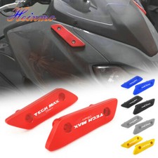 Für Yamaha TMAX 560 2022-2023