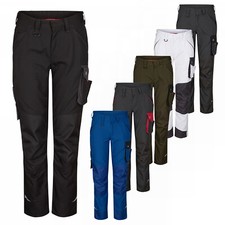 ENGEL Workwear Galaxy