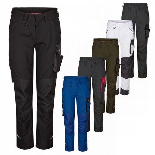 Engel workwear galaxy - engel,