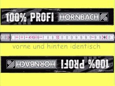 Zollstock Gliedermaßstab