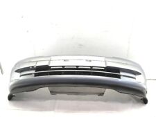 OPEL Astra G CC T98 Stoßstange vorne 90559473 Frontschürze Mirage Mi2 Text lesen