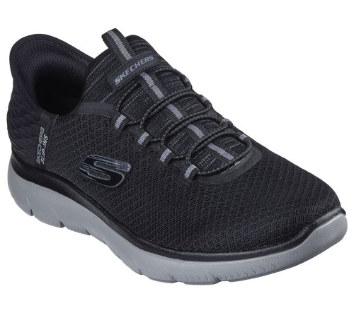 Skechers herren sneaker - skechers,