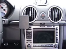 Brodit ProClip 854877