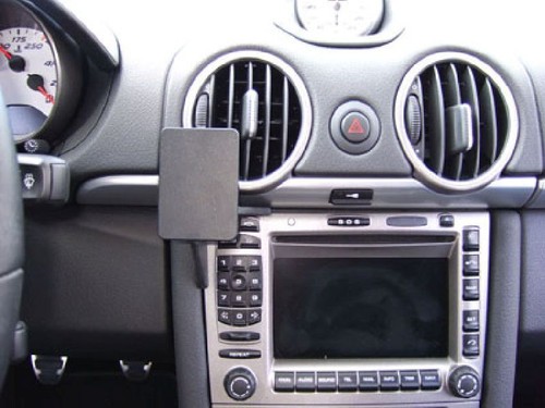 Brodit proclip 854877 - brodit,