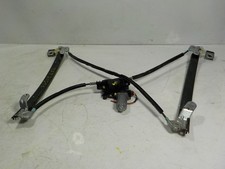 FENSTERHEBER VORNE RECHTS /