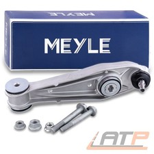 MEYLE Lenker, Radaufhängung