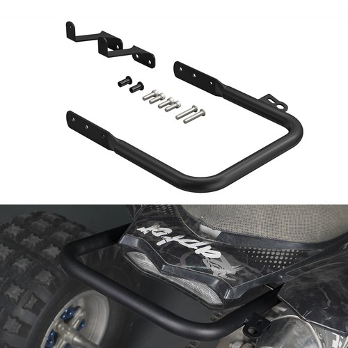 For yamaha raptor 700r atv - yamaha,