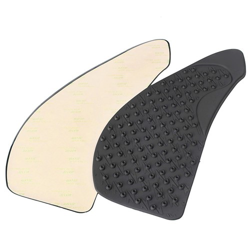 Kraftstoff tank traktion - tank,