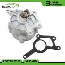 Für Mercedes-Benz C E M