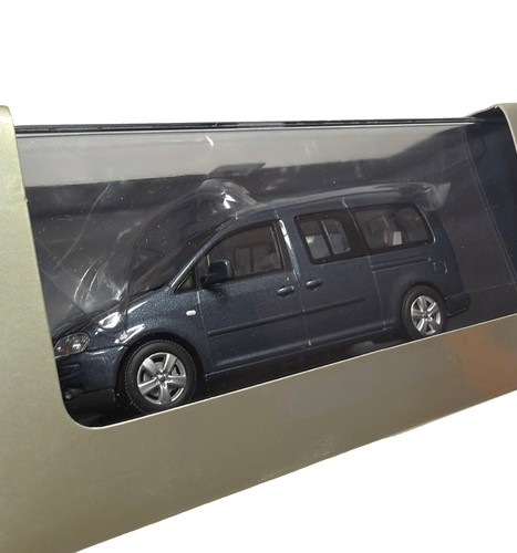 Caddy maxi life - maxi, 1:43